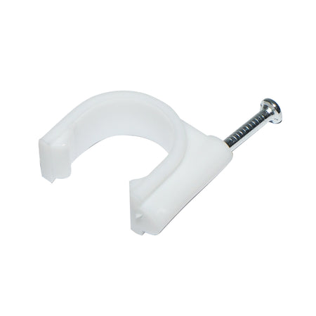 Set Cleme Clips 20mm