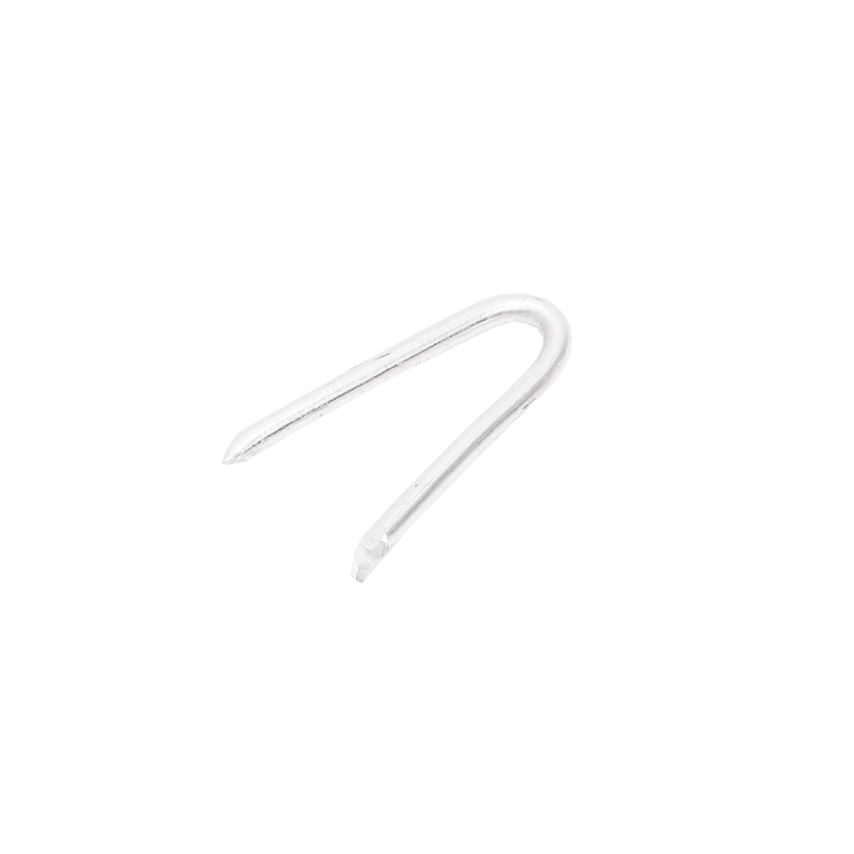 Cuie Tip U 3,2x15x40mm. 1kg