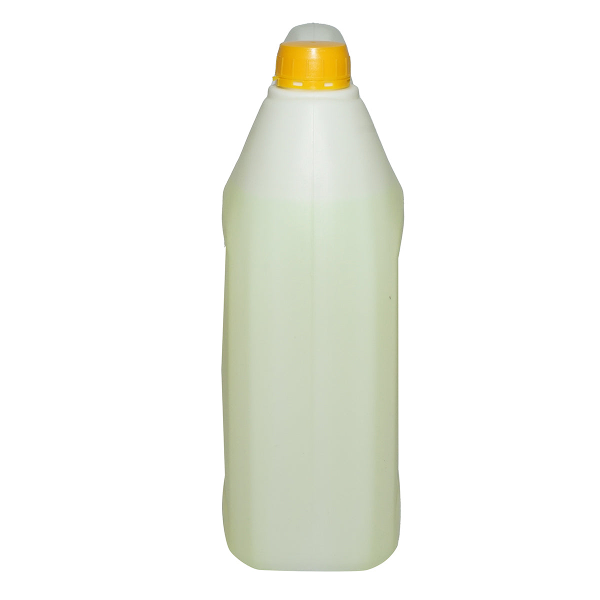 Antigel G11 Galben -40, 5l