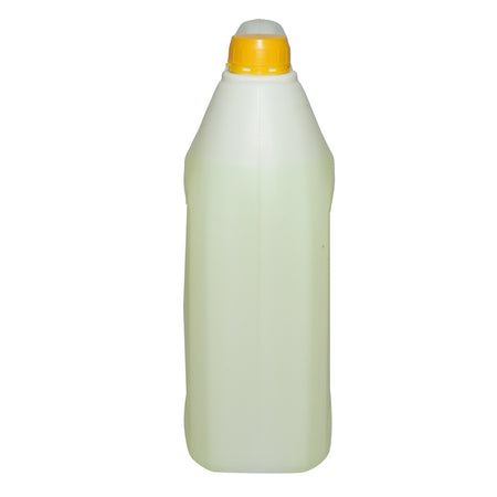 Antigel G11 Galben -40, 5l