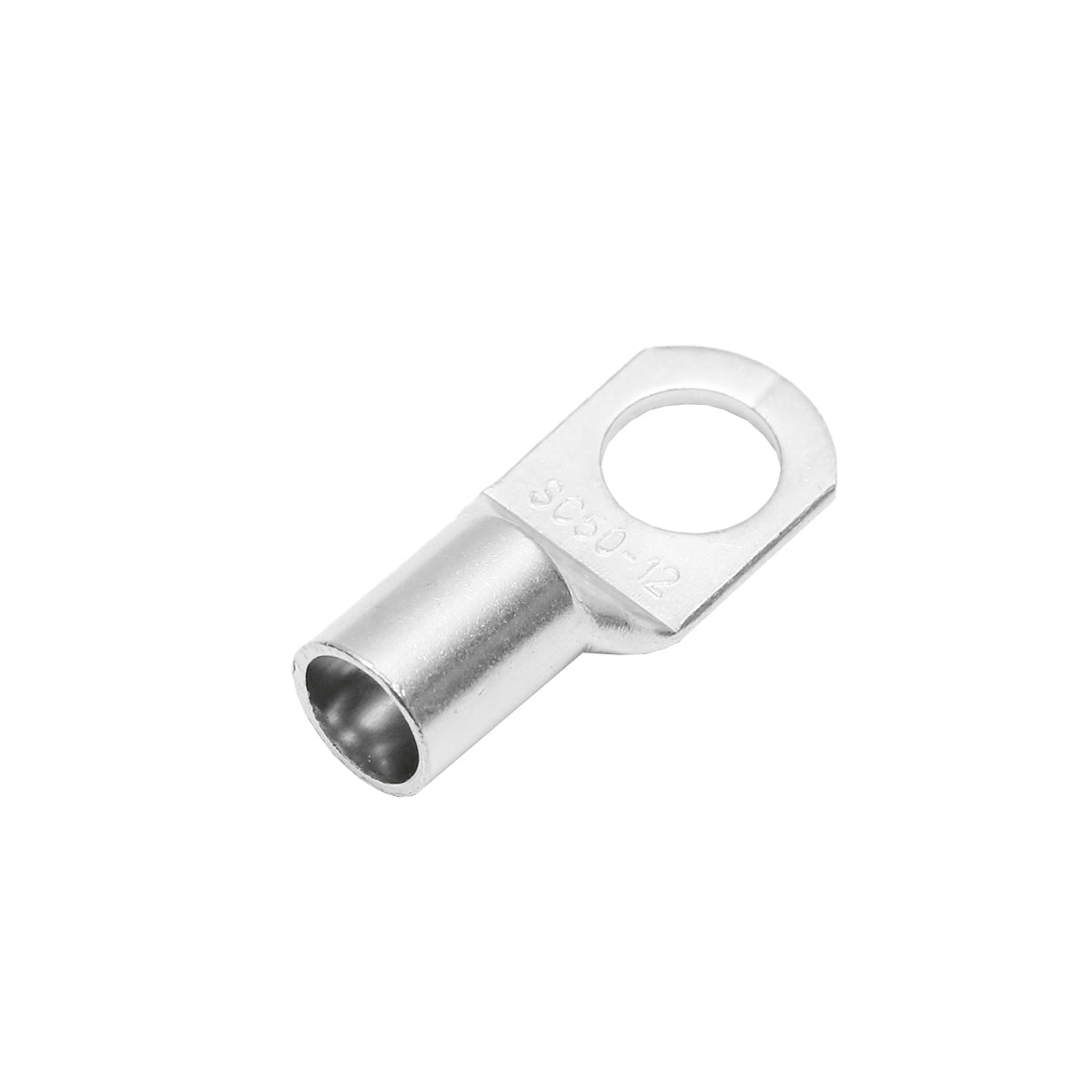 Papuc Cablu Din Cupru Fi 12mm. In.40mm.