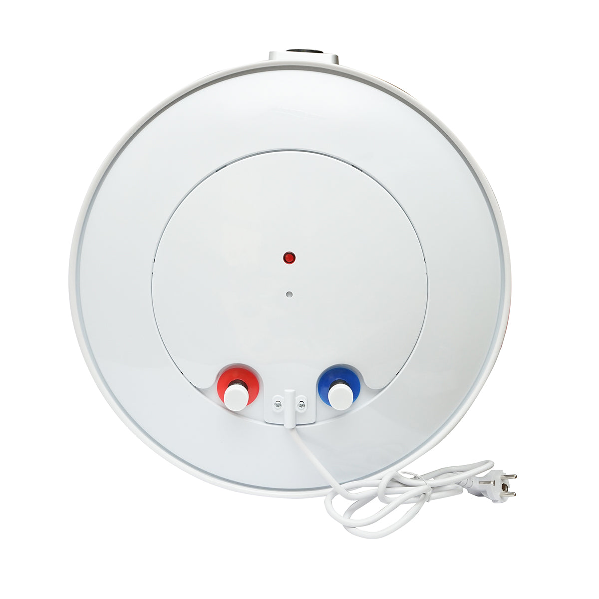 Boiler Electric, 80l, 1500 W