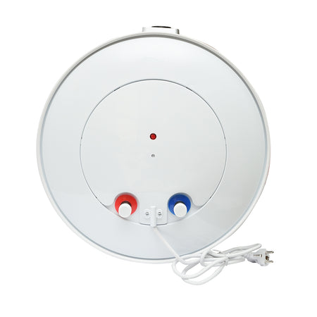 Boiler Electric, 80l, 1500 W