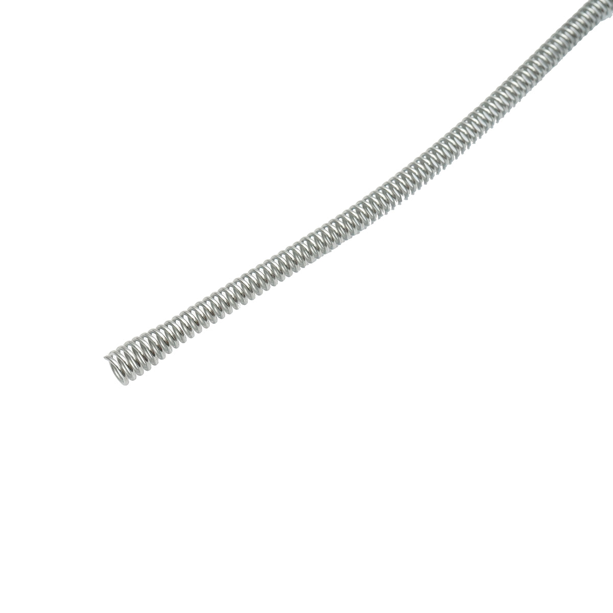 Sarpe Canalizare10m, 8.5mm