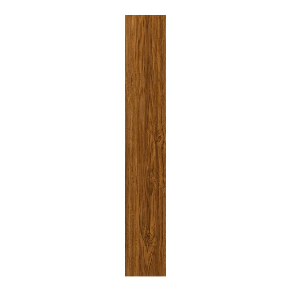 Parchet laminat Glossy 12.3mm 9615 Pin 808x130mm 2.1mp/cut