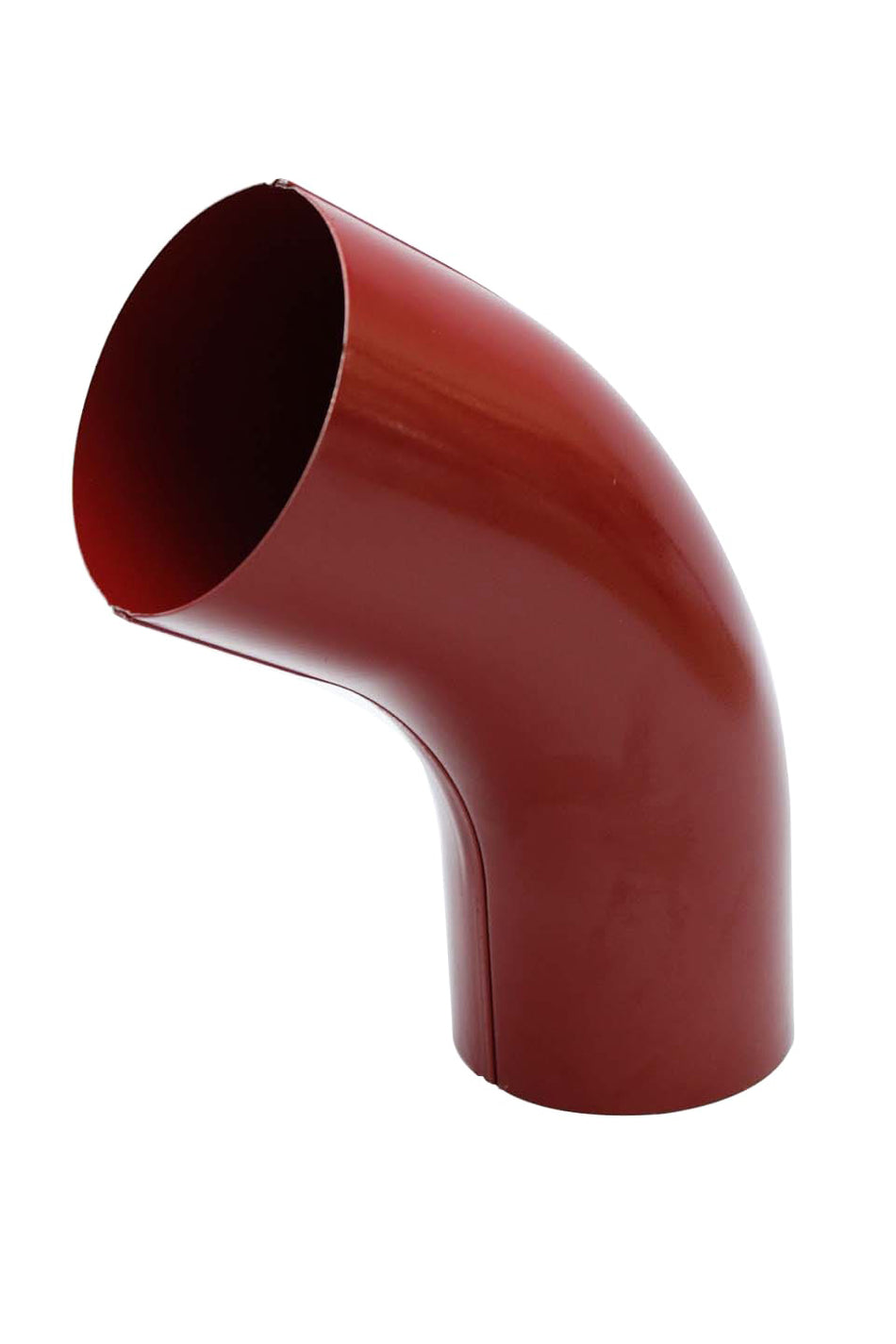 Cot 60 Grade, D=90mm, Ral 7016