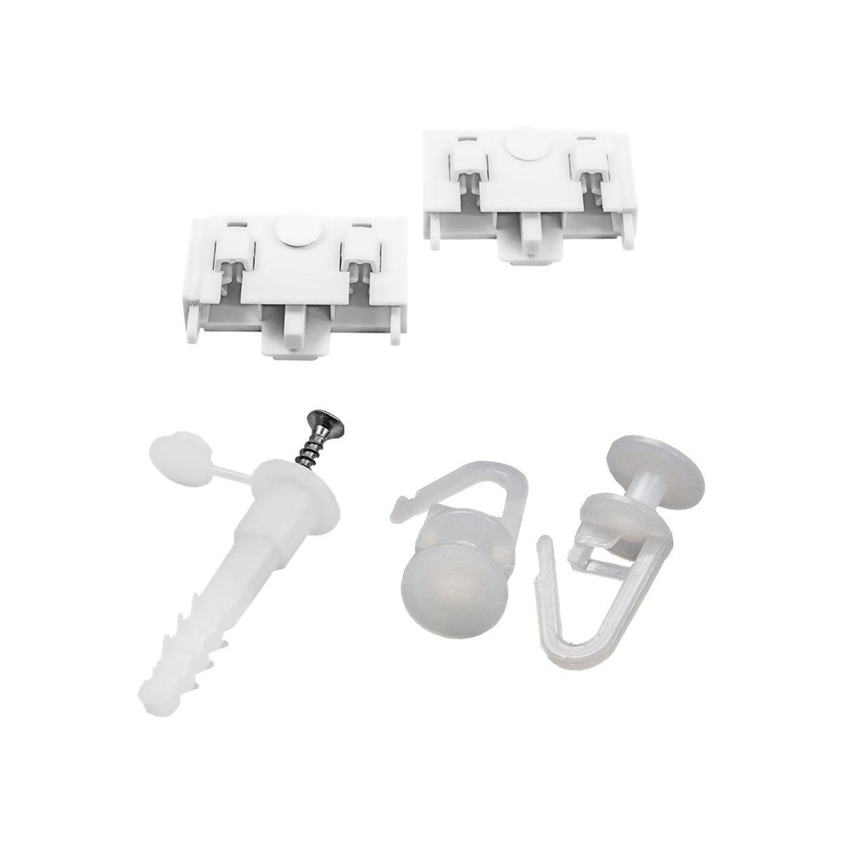 Set Accesorii Sina 2ml