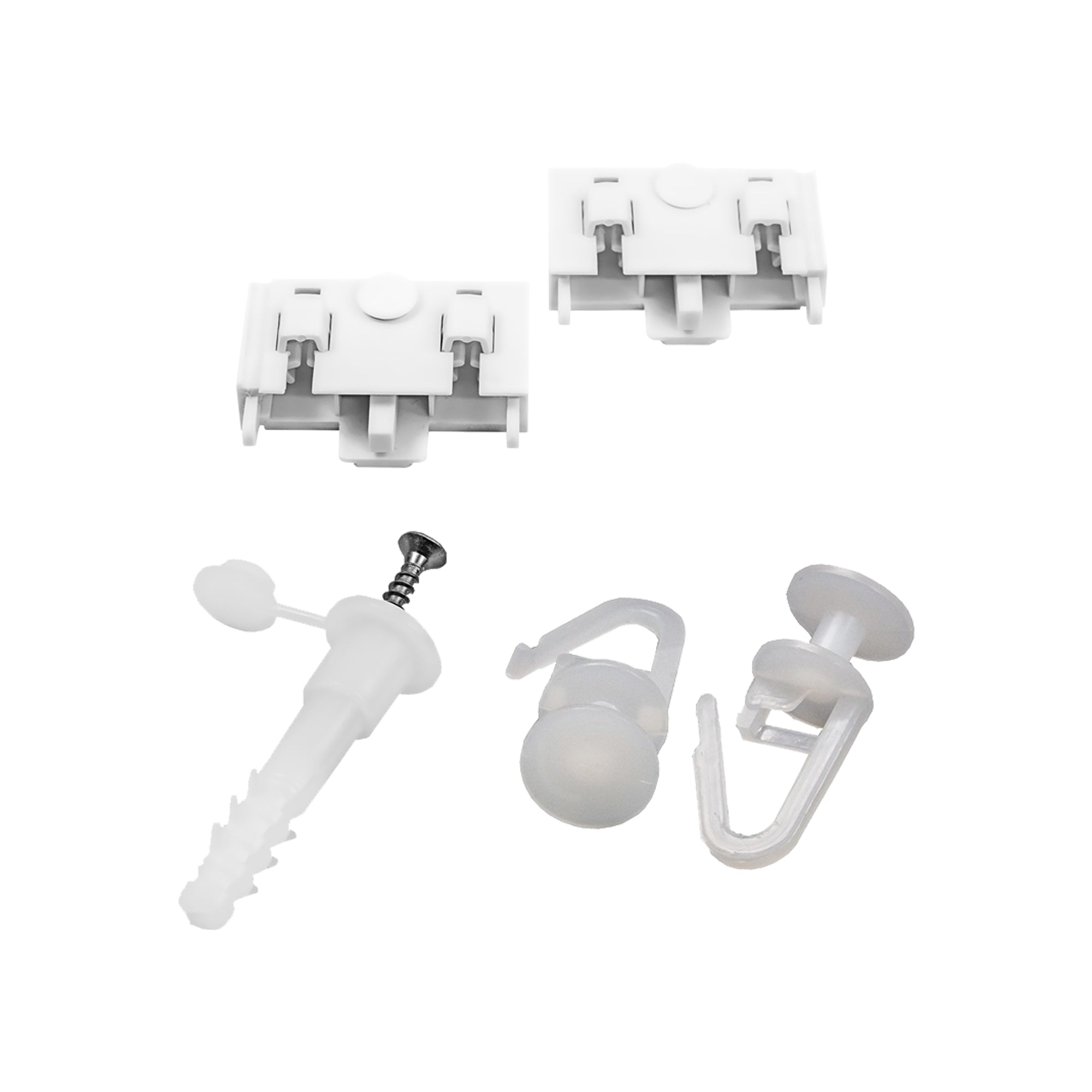 Set Accesorii Sina 2ml