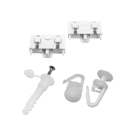 Set Accesorii Sina 2ml