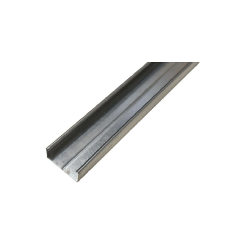 Profil Cd 60-0.4mm, 4ml