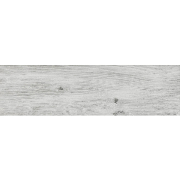 Faianta Pastel Light Grey 25x40cm 1.2mp/cut