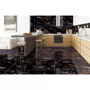 Grresie Galaxy 60x120, Rett. Cal I, 1.44mp/cut