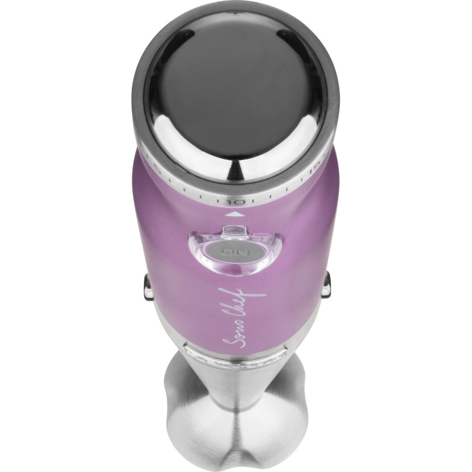 Blender De Mana Sencor 4 In 1, 1200w