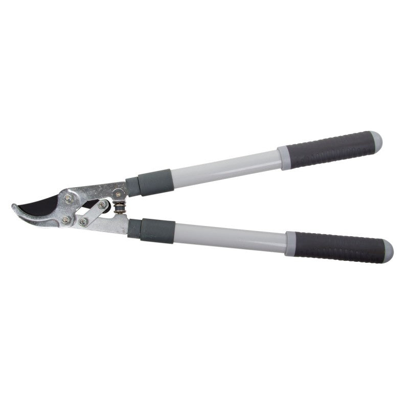 Foarfecă crengi cu pârghie și mâner reglabil, 41 mm PROLINE 40042