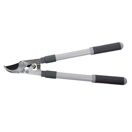 Foarfecă crengi cu pârghie și mâner reglabil, 41 mm PROLINE 40042