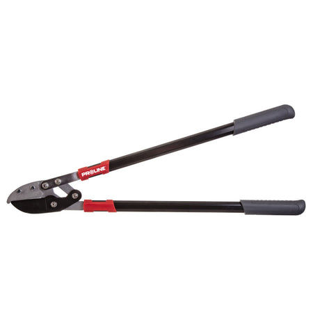 Foarfecă crengi cu mâner aluminiu și lamă lată, 38 mm PROLINE 40057