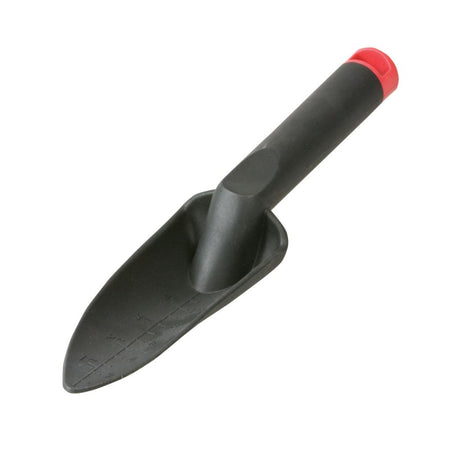 Unelte din fibră de sticlă pentru grădinărit PROLINE