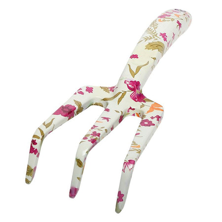 Unelte din aluminiu tip floral pentru grădinărit PROLINE
