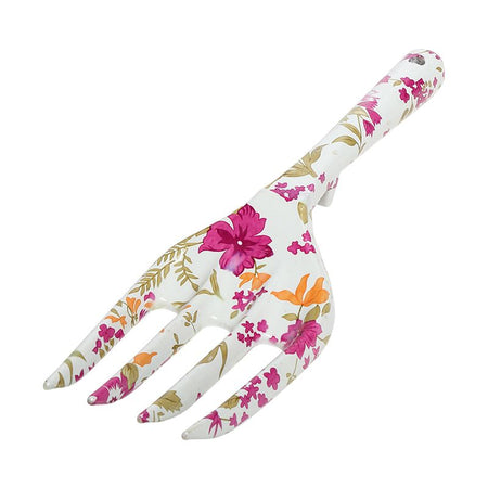 Unelte din aluminiu tip floral pentru grădinărit PROLINE