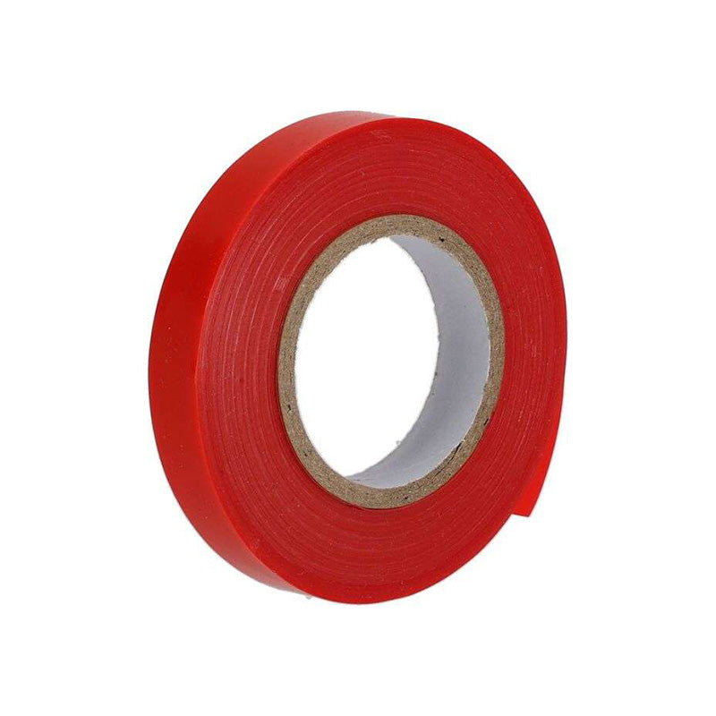 Benzi clește grădină pentru legare 11 mm 30 m set 20 bucăți PROLINE 40092
