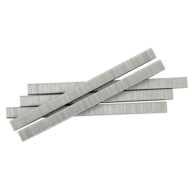 Capse clește grădină pentru legare 4×7 mm, 10.000/set PROLINE 40093