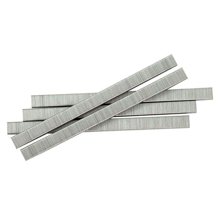 Capse clește grădină pentru legare 4×7 mm, 10.000/set PROLINE 40093