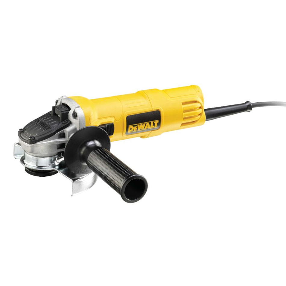 Polizor Unghiular /125mm/800 W