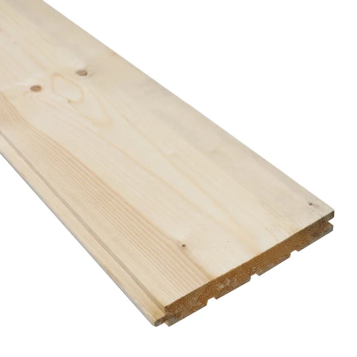 Dusumea, Schweighofer, 19 X 145 Mm, 3 M, Clasa B, 2.175mp/pac