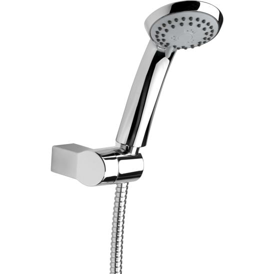 Set Dus Sole  3 F.B.