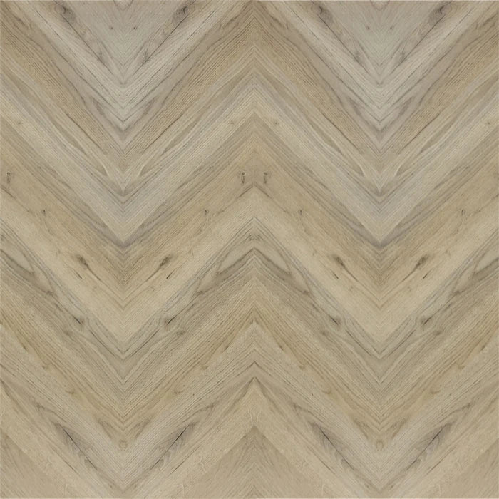 Parchet Laminat Home 8mm, Cls 31 Oak Dark 1s, 1.96mp/pachet