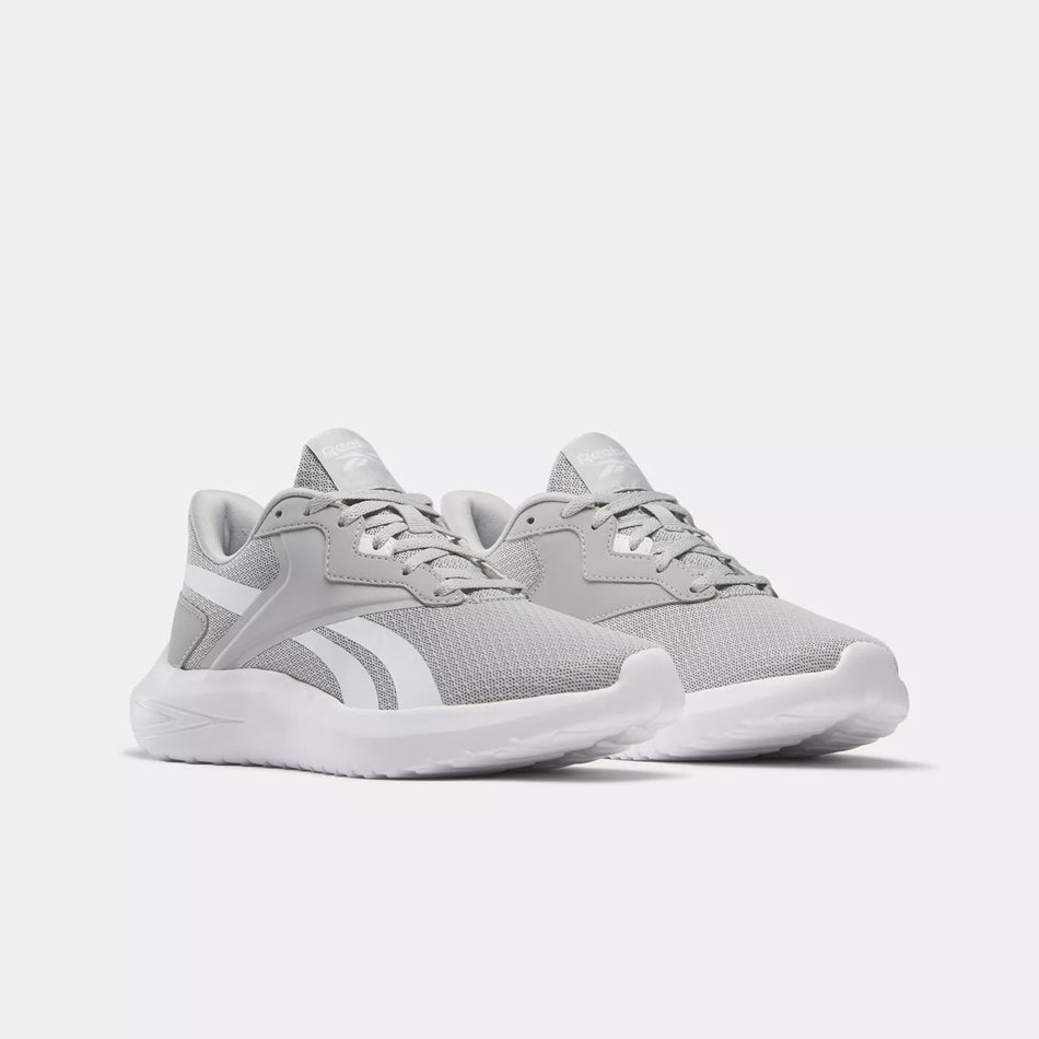 Încălțăminte femei Reebok Energen Lux, gri