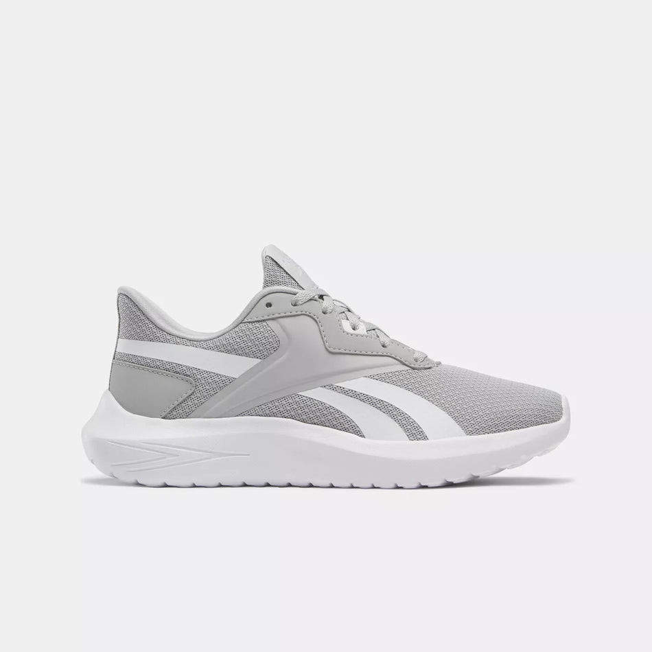 Încălțăminte femei Reebok Energen Lux, gri