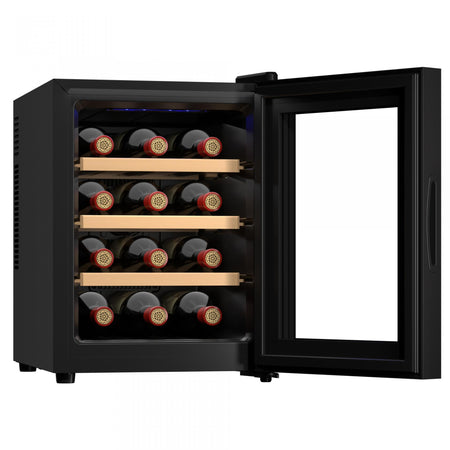 Racitor Termoelectric Samus Srv36lm12