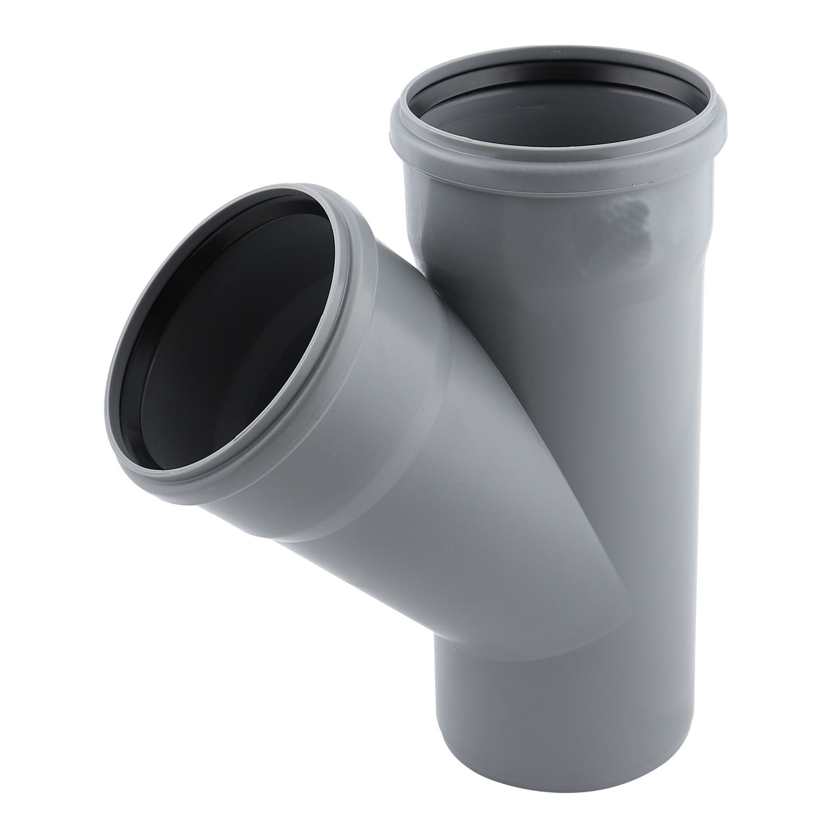 Ramificatie Pp D110/110*87 Grade (htea)