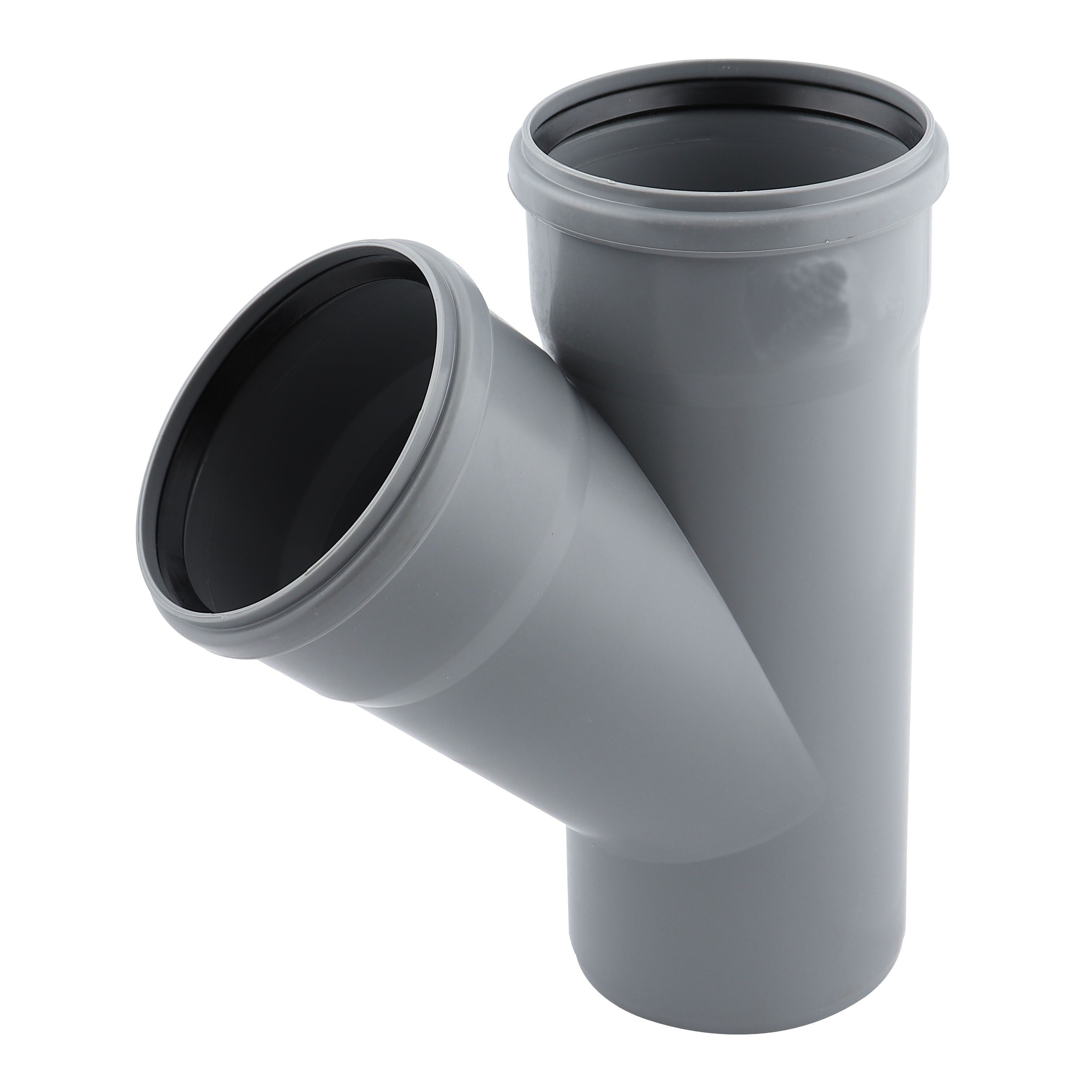 Ramificatie Pp D110/50*87 Grade (htea)
