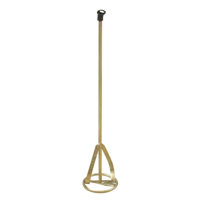 Malaxor PROLINE pentru materiale semilichide