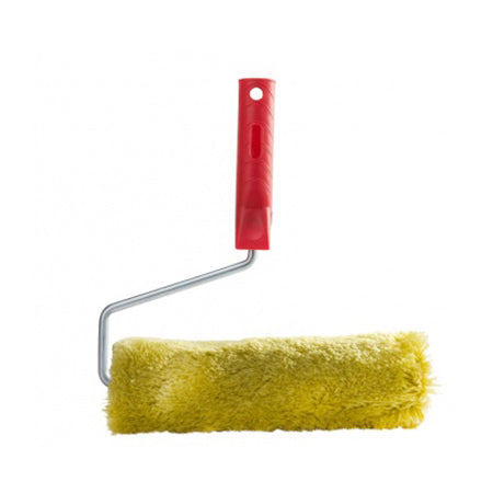 Trafalet uz universal cu mâner Proline pentru zugrăvire, material sintetic
