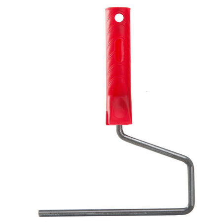 Mâner pentru trafalet PROLINE, tijă metalică 8 mm