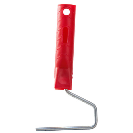 Mâner pentru trafalet PROLINE cu tija metalică de 6 mm