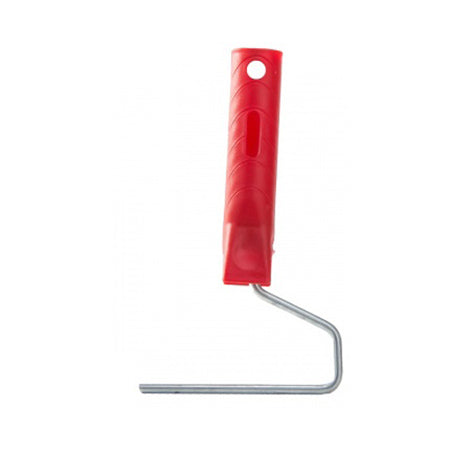 Mâner pentru trafalet PROLINE cu tija metalică de 6 mm