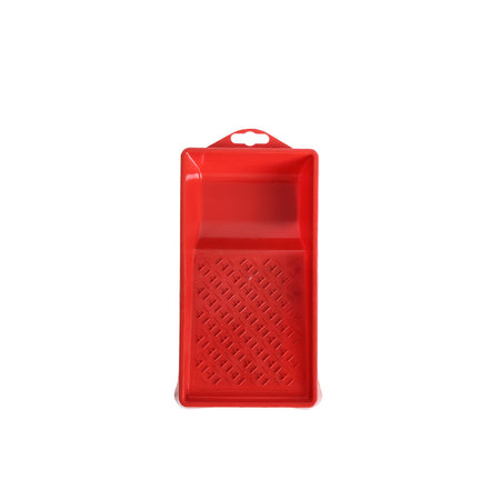 Tavă pentru vopsea PROLINE cu mâner din plastic
