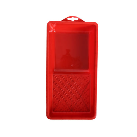 Tavă pentru vopsea PROLINE cu mâner din plastic