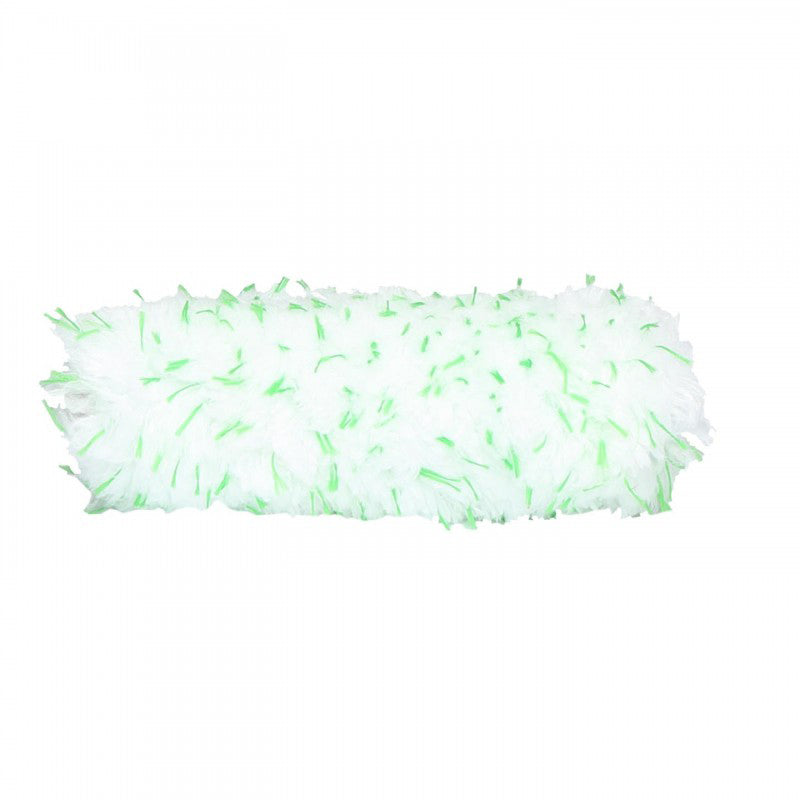 Rezerva Trafalet Suprafete Extinse - 100x10mm/2r