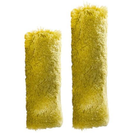 Rezervă trafalet PROLINE uz universal, material sintetic, absorbtie bună vopsea