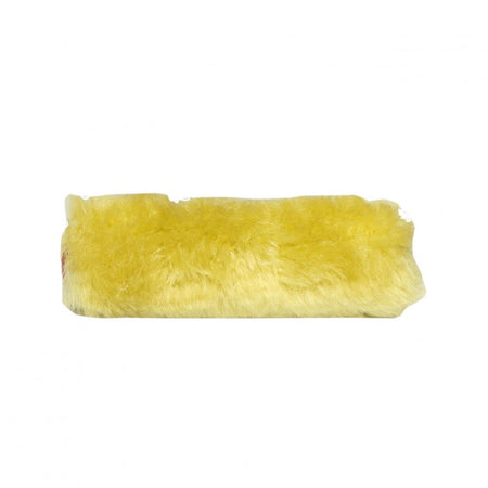 Rezervă trafalet PROLINE uz universal, material sintetic, absorbtie bună vopsea