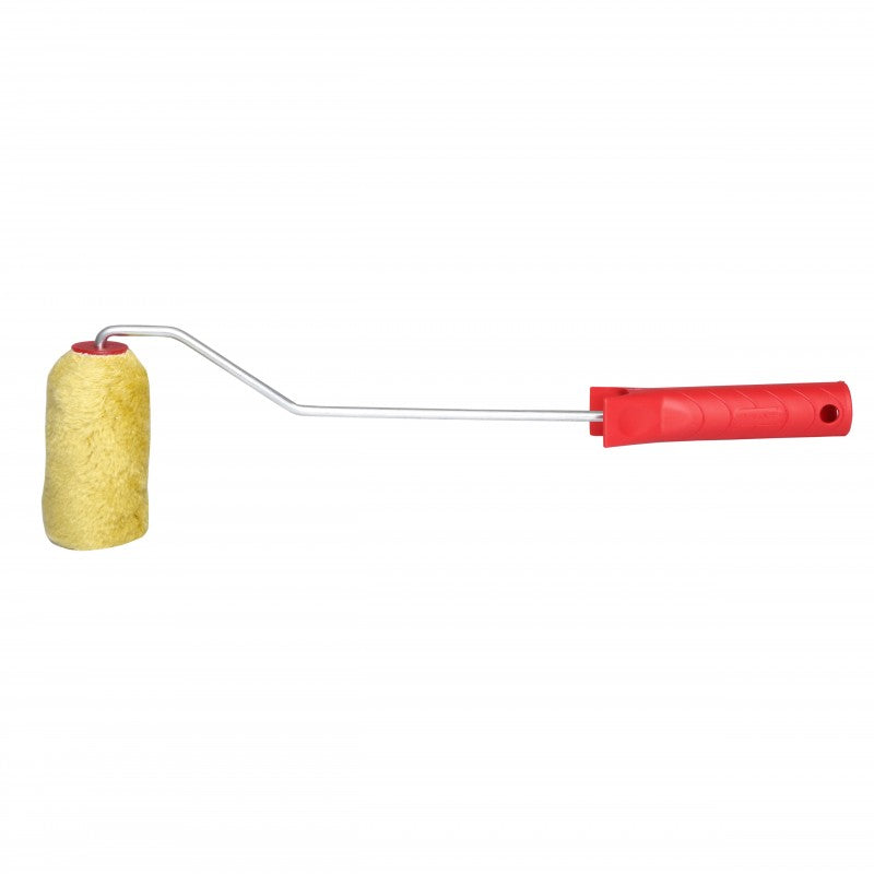 Trafalet uz universal cu mâner lung 100×30 mm PROLINE 41268