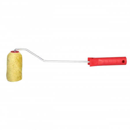 Trafalet uz universal cu mâner lung 100×30 mm PROLINE 41268
