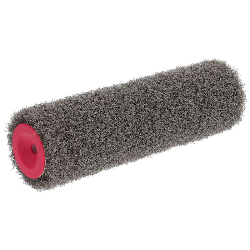 Rezervă trafalet nylon pentru aplicare glet, diverse dimensiuni, PROLINE