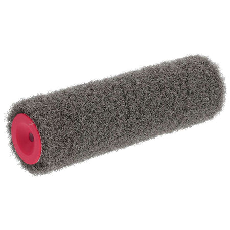 Rezervă trafalet nylon pentru aplicare glet, diverse dimensiuni, PROLINE