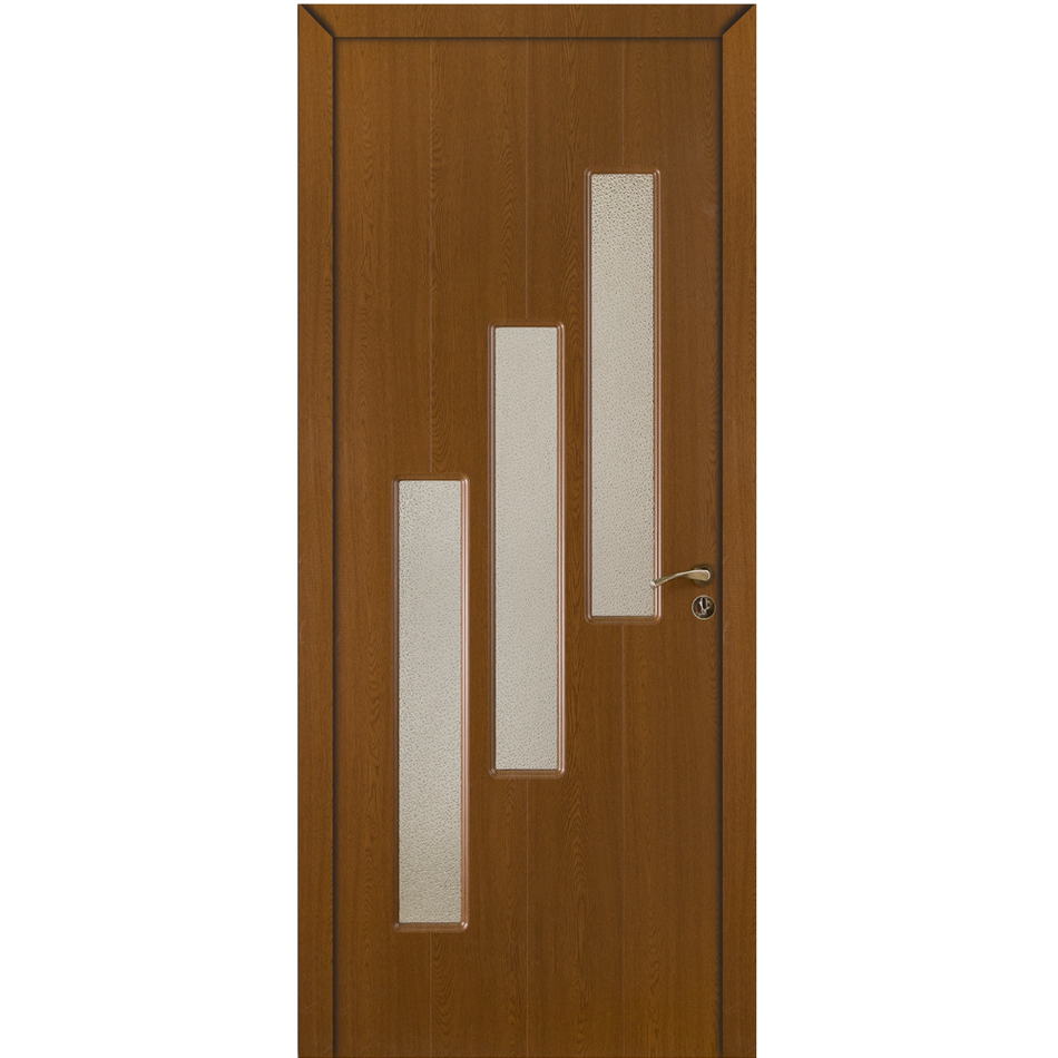 Usa Lemn Interior Op-105 2000/600 Stejar Inchis